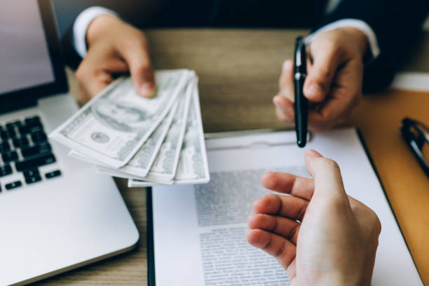 Trusted Tamarac, FL Loan Agency Experts