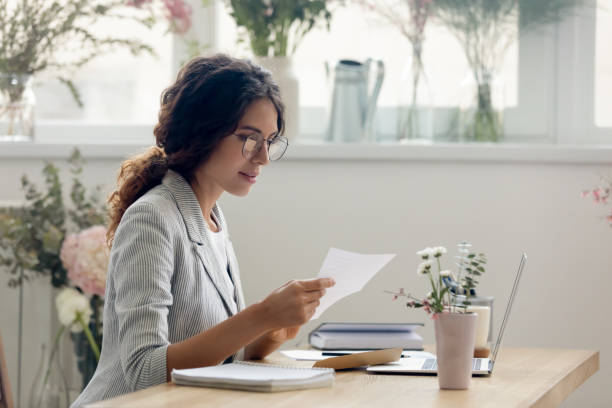 Best Installment Loans  in Tamarac, FL